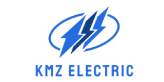 KMZ Electric
